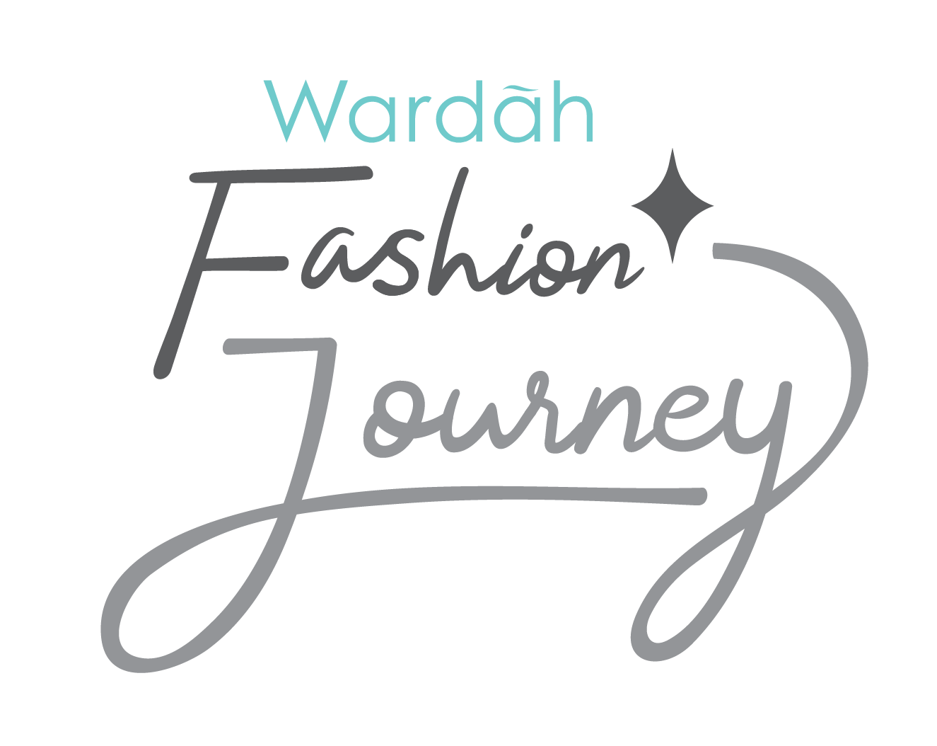 Wardah Fashion Journey